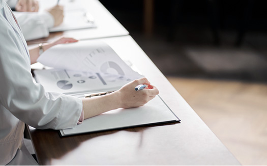 新入社員ステップアップ研修